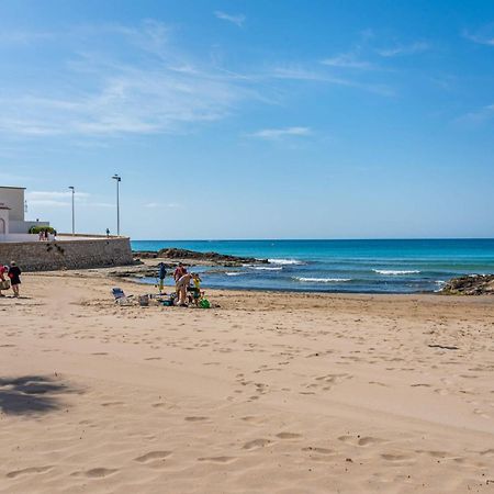 Apartamento Arenal 3 - Plusholidays Κάλπε Εξωτερικό φωτογραφία