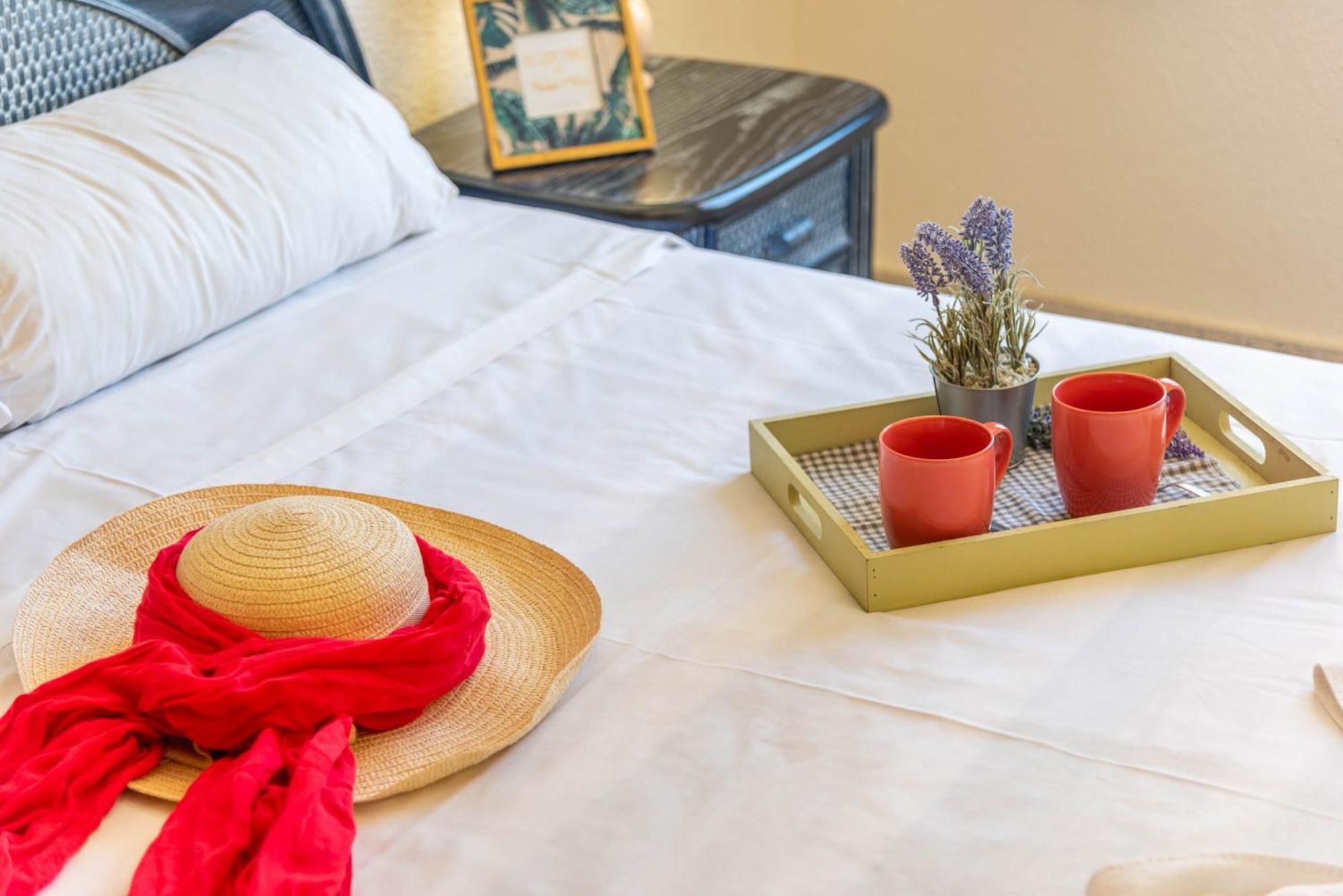 Apartamento Arenal 3 - Plusholidays Κάλπε Εξωτερικό φωτογραφία
